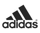 adidas Indonesia: Official Online Store .